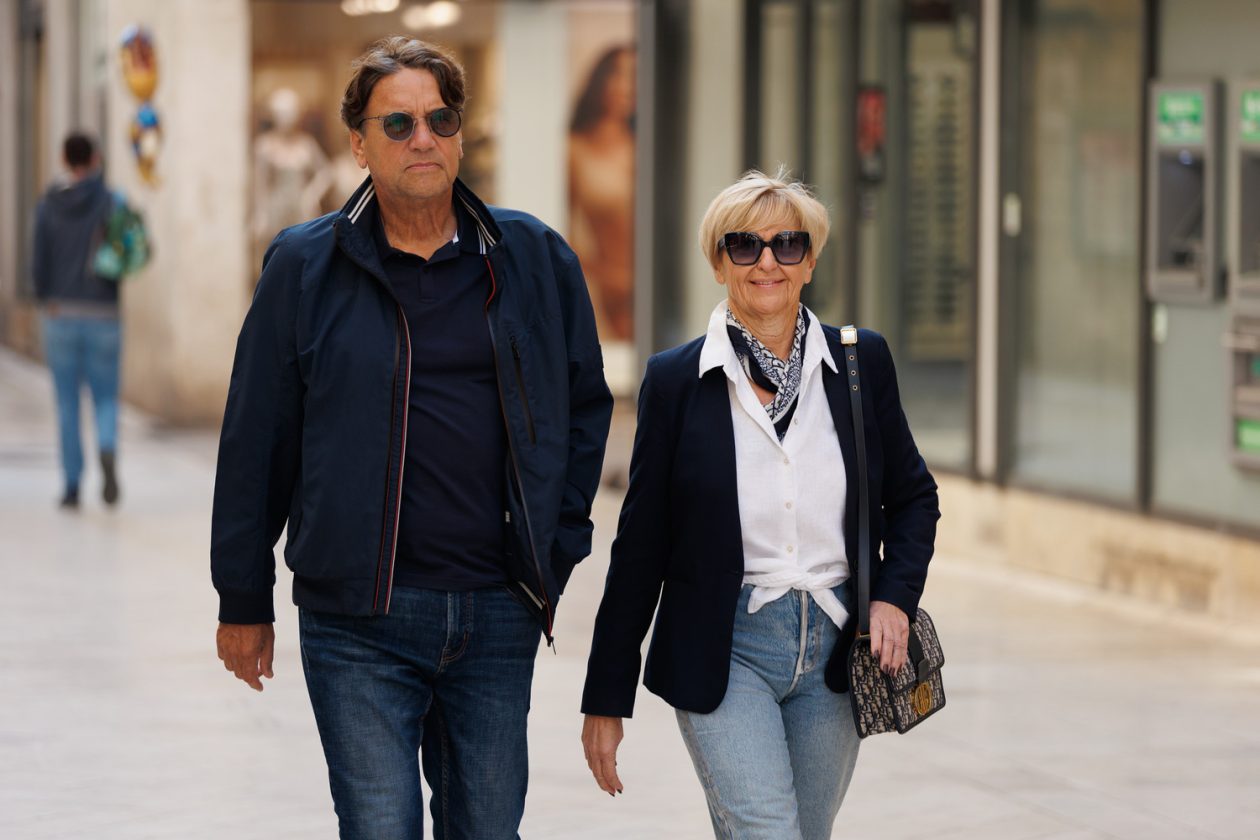 Đir po gradu, subotnja špica 7. 3.