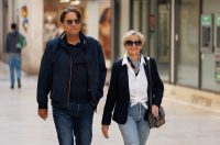 Đir po gradu, subotnja špica 7. 3.