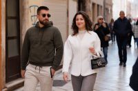 Đir po gradu, subotnja špica 7. 3.