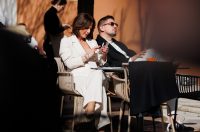 Đir po gradu, subotnja špica 7. 3.