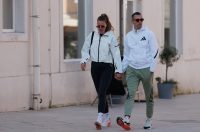 Đir po gradu, subotnja špica 7. 3.