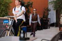 Đir po gradu, subotnja špica 7. 3.