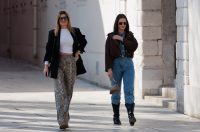 Đir po gradu, subotnja špica 7. 3.