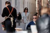 Đir po gradu, subotnja špica 7. 3.