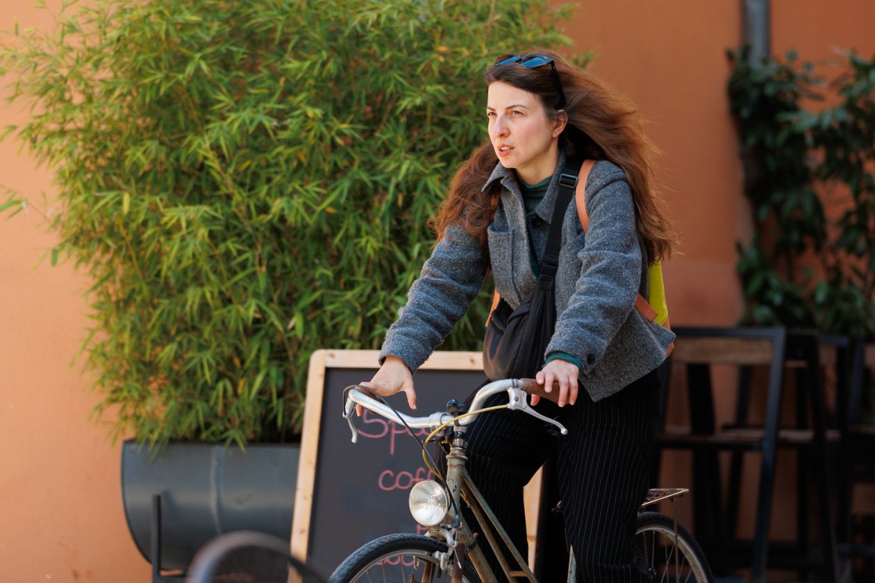 Đir po gradu, subotnja špica 7. 3.