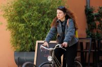 Đir po gradu, subotnja špica 7. 3.