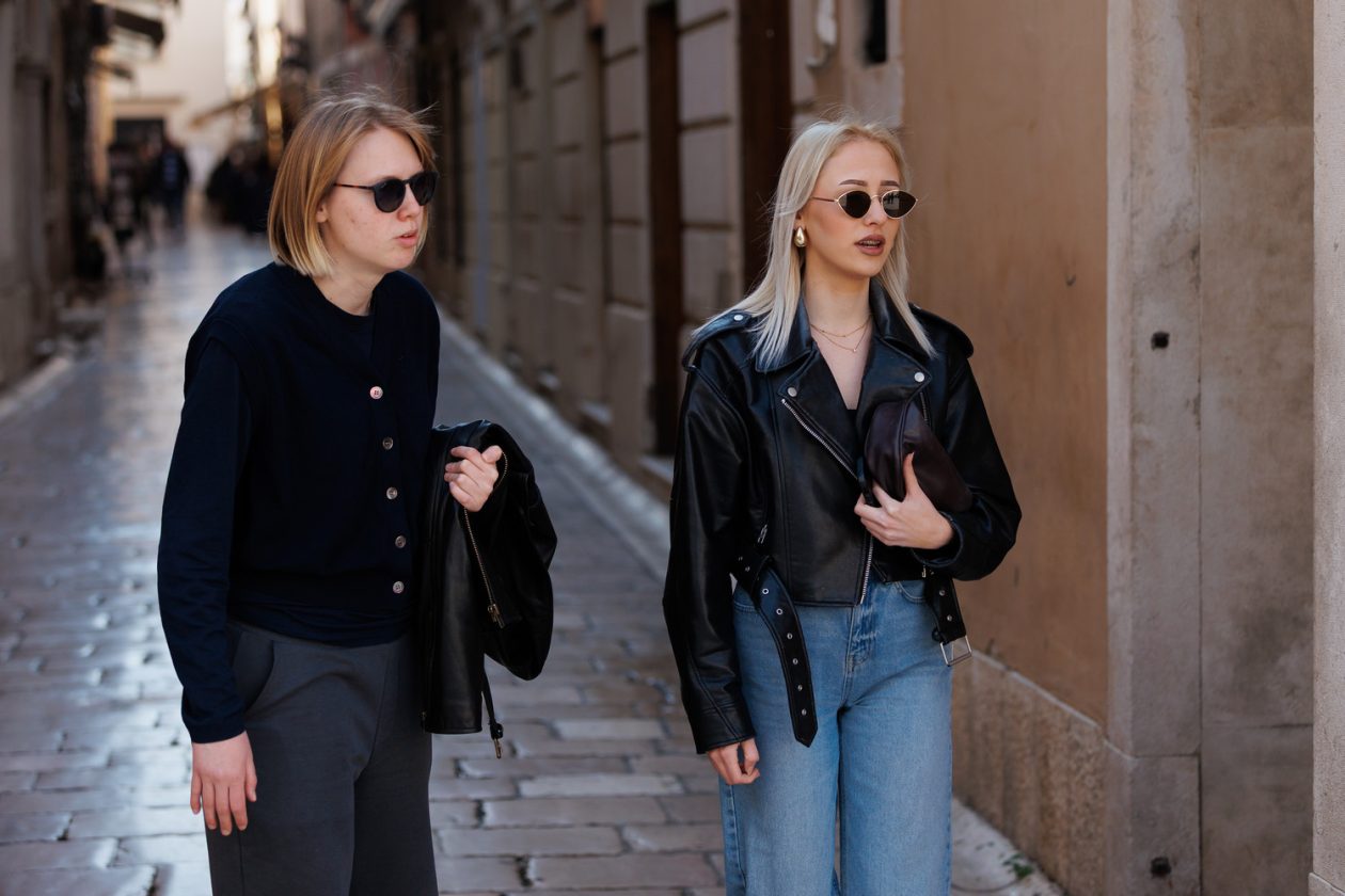 Đir po gradu, subotnja špica 7. 3.