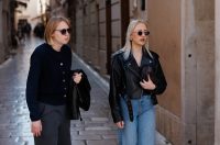 Đir po gradu, subotnja špica 7. 3.