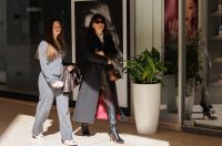 Đir po gradu, subotnja špica 7. 3.