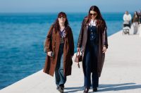 Đir po gradu, subotnja špica 7. 3.