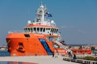 Đir po gradu, subotnja špica 7. 3.