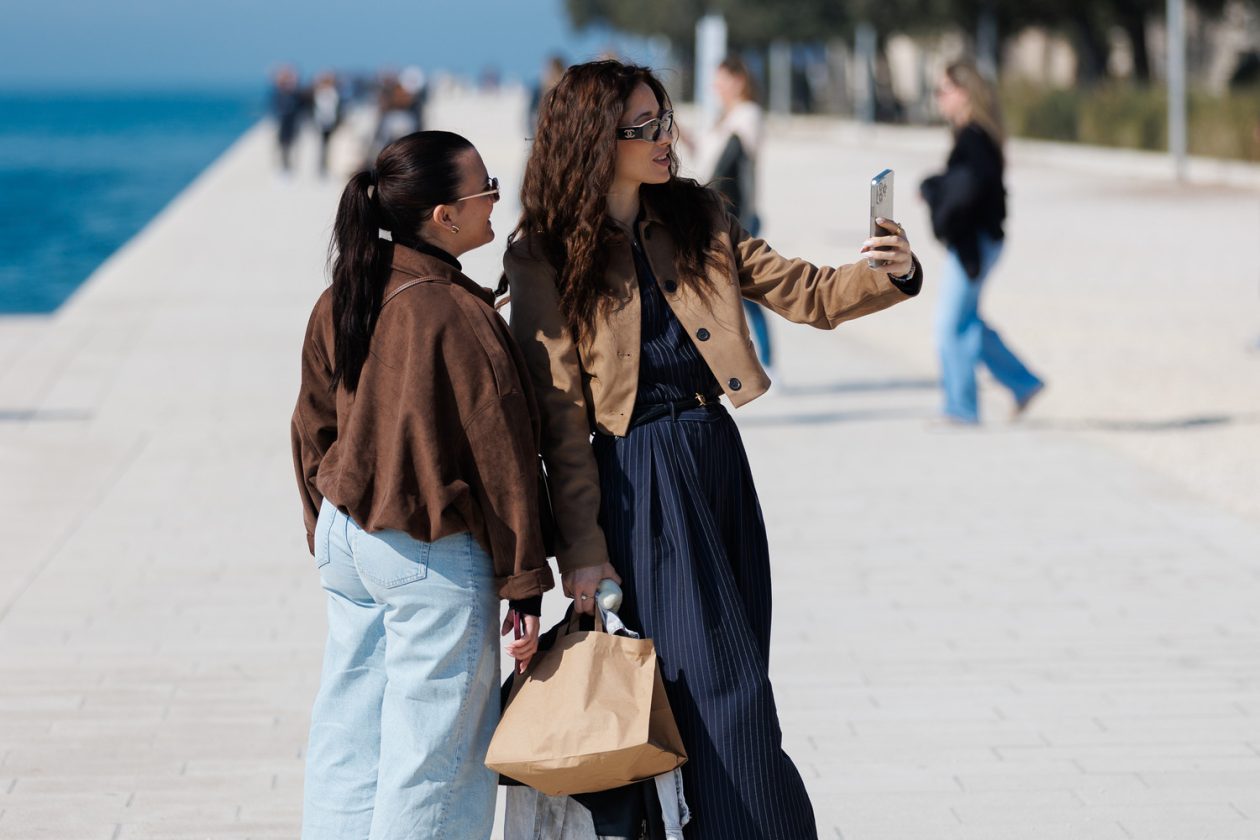 Đir po gradu, subotnja špica 7. 3.