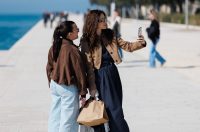 Đir po gradu, subotnja špica 7. 3.