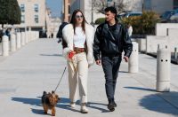 Đir po gradu, subotnja špica 7. 3.