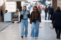 Đir po gradu, subotnja špica 7. 3.