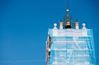 Đir po gradu, 25. rujna 2025.