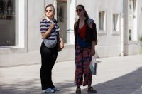 Đir po gradu, 25. rujna 2025.