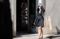 Đir po gradu, 25. rujna 2025.