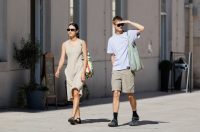 Đir po gradu, 25. rujna 2025.