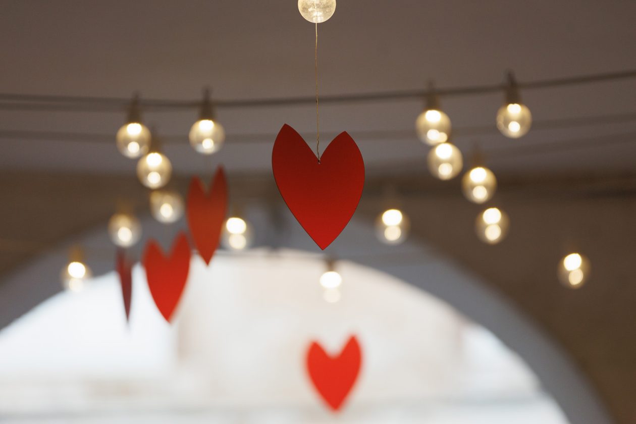 Đir po gradu, 25. rujna 2025.