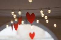 Đir po gradu, 25. rujna 2025.