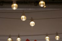 Đir po gradu, 25. rujna 2025.