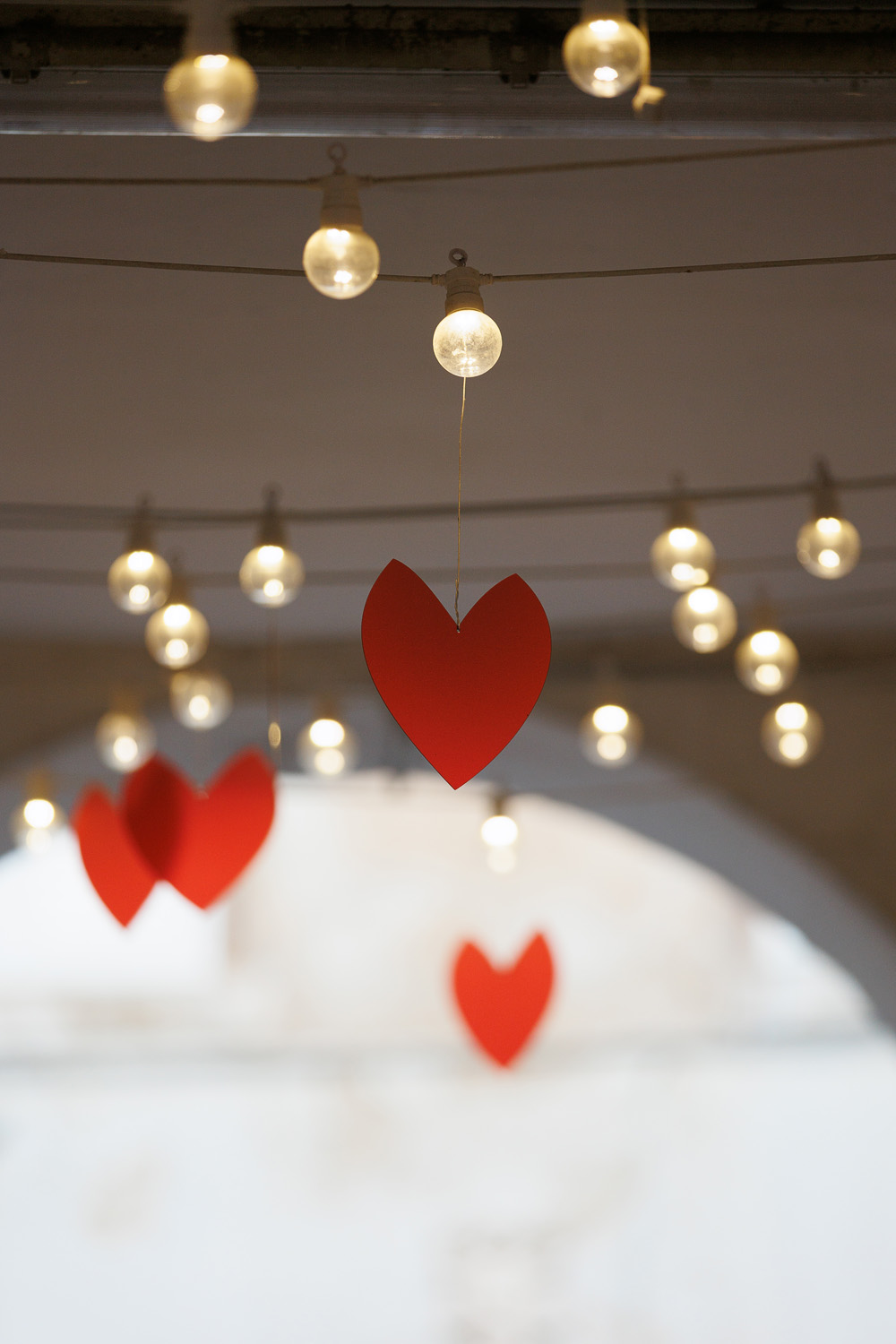 Đir po gradu, 25. rujna 2025.