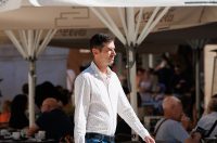 Đir po gradu, 25. rujna 2025.