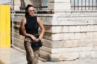 Đir po gradu, 25. rujna 2025.