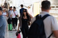 Đir po gradu, 25. rujna 2025.