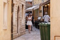 Đir po gradu, 25. rujna 2025.