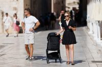 Đir po gradu, 25. rujna 2025.