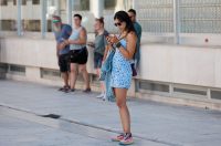 Đir po gradu, 25. rujna 2025.