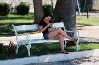 Đir po gradu, 25. rujna 2025.