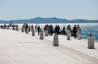 Đir po gradu, 25. rujna 2025.