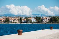 Đir po gradu, 25. rujna 2025.