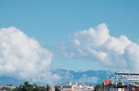 Đir po gradu, 25. rujna 2025.