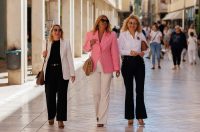 Đir po gradu, 25. rujna 2025.