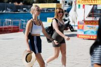 Đir po gradu, 25. rujna 2025.