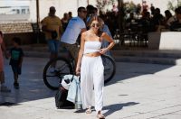 Đir po gradu, subotnja špica, 2. kolovoza 2025. Đir po gradu, subotnja špica, 2. kolovoza 2025.