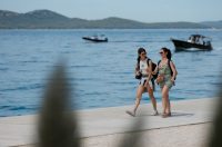 Đir po gradu, subotnja špica, 2. kolovoza 2025. Đir po gradu, subotnja špica, 2. kolovoza 2025.