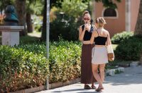 Đir po gradu, subotnja špica, 2. kolovoza 2025.