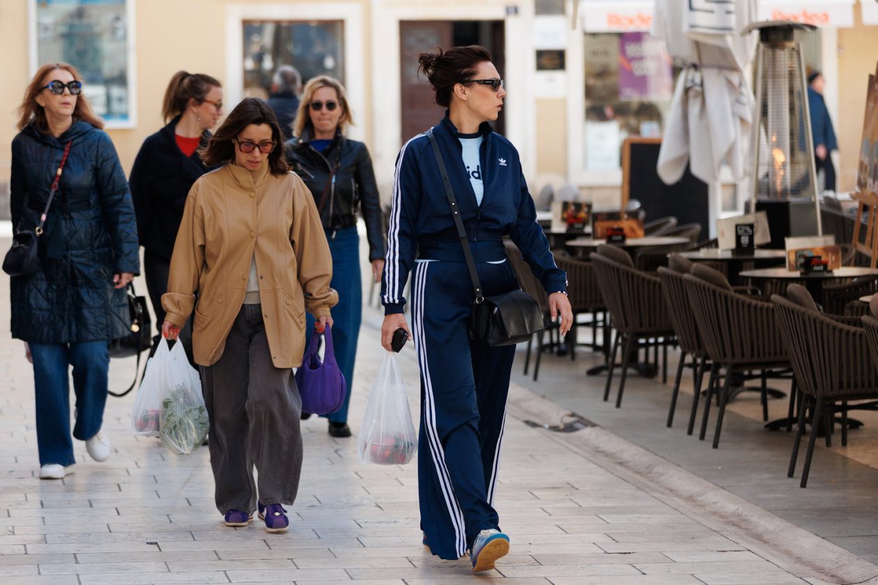 Đir po gradu, špica 14. 3. 2026.