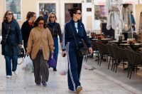 Đir po gradu, špica 14. 3. 2026.