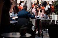 Đir po gradu, špica 14. 3. 2026.