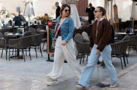 Đir po gradu, špica 14. 3. 2026.