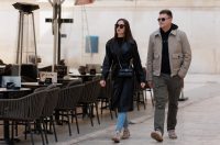 Đir po gradu, špica 14. 3. 2026.