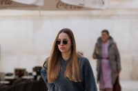 Đir po gradu, špica 14. 3. 2026.