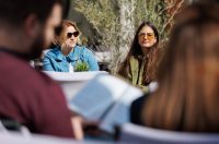 Đir po gradu, špica 14. 3. 2026.