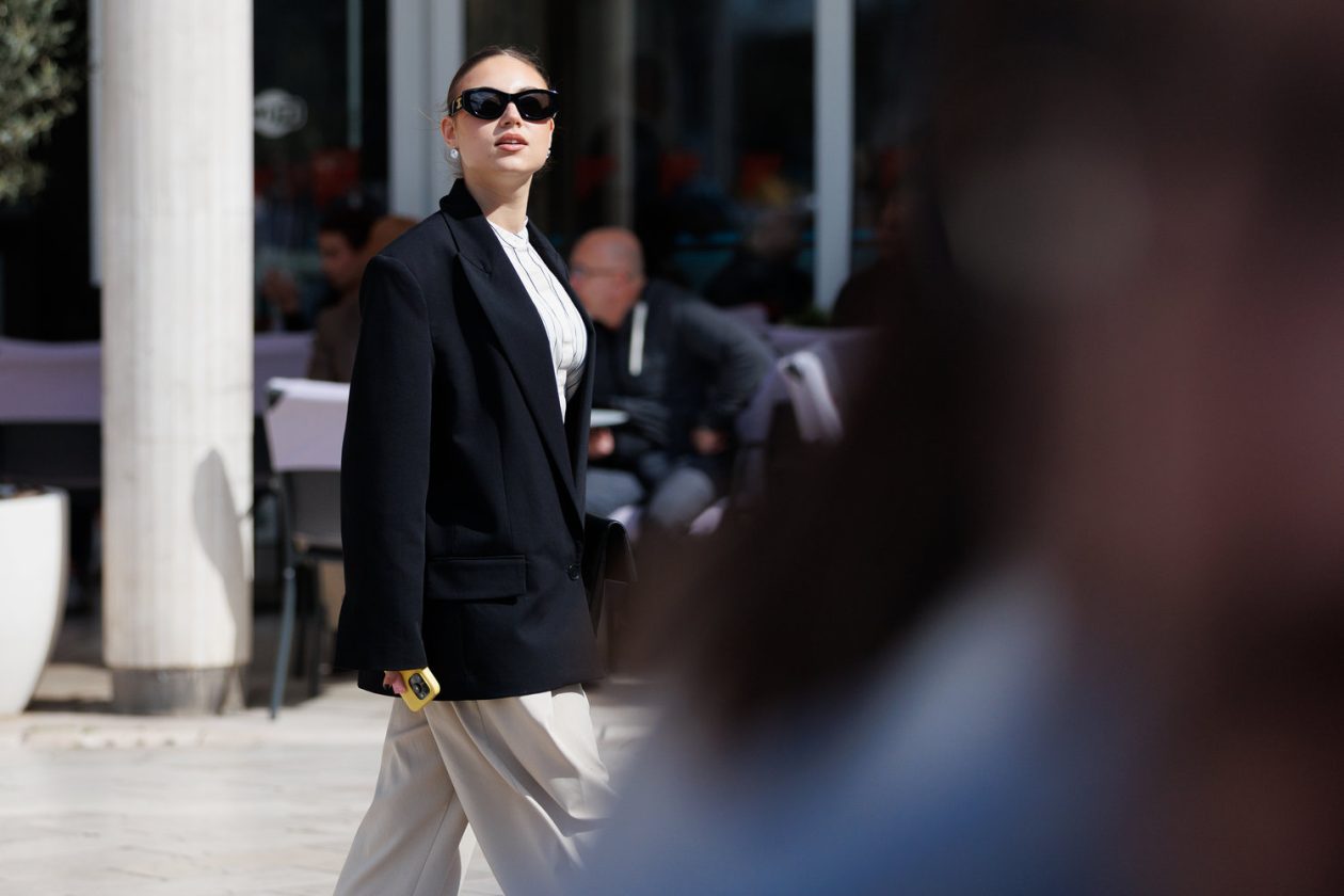 Đir po gradu, špica 14. 3. 2026.